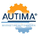 AUTIMA logo