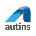 AUTG logo