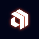Autoblocks logo