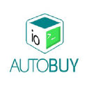 AutoBuy LLC logo