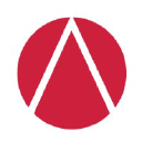 Autocall logo