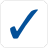 AutoCheck logo