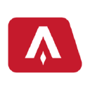 Autocue logo