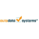Autodata logo