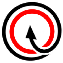 AutoElevate logo