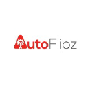 AutoFlipz