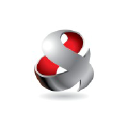 Auto & General Insurance Company Ltd. logo