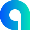 Autogramm.io GmbH