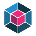 Autologyx logo