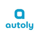 Autoly Inc.
