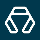 Automaise logo