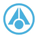 Automatica SA logo