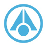 Automatica SA logo