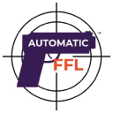 Automatic FFL logo
