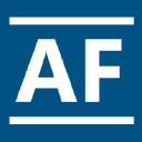 Automation Finance logo
