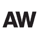 Automotive World logo