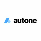 Autone