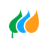 Autonomous Energy