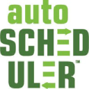 AutoScheduler.AI logo