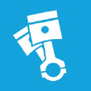 Autoshop Solutions logo