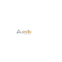 AutoVIN logo