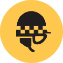 Autoweek logo