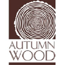 Autumnwood Retail
