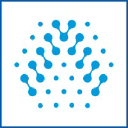 Auxilius logo