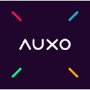 auxo
