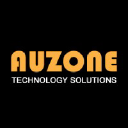 Auzone Technology Solutions