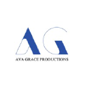 Ava Grace Productions