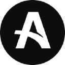 Avalere Health logo