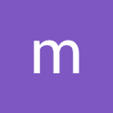 IAG, Image Analysis Group