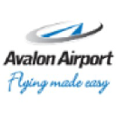 Avalon Airport