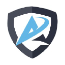 Xactidea Ltd.| Best ERP Solutions In Bangladesh