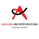 Avalon Incorporation