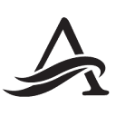 Avalon Waterways logo