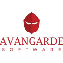 Avangarde Software Solutions