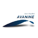 Avanine Business Solutions logo