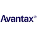 Avantax logo