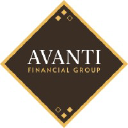 Avanti Financial Group