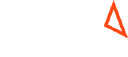 Avanti West Coast logo