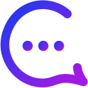 Activechat