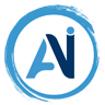 AVAI logo
