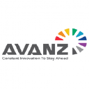 Avanz Asia Pte. Ltd. logo