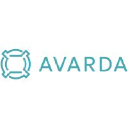 Avarda logo