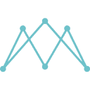 Avarn Security logo
