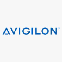Ava Security logo