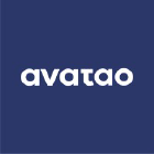 Avatao