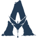 Avatar logo